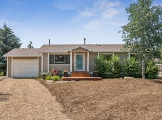 48 E Dairy Ln N, Midway, UT 84049