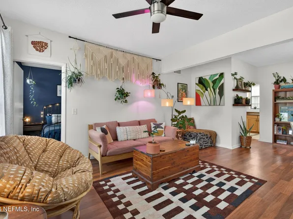 2545 OAK Street #13, Jacksonville, FL 32204