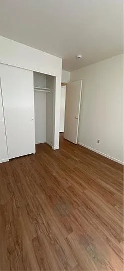 4860 E Lane Ave #118 — Photo 28