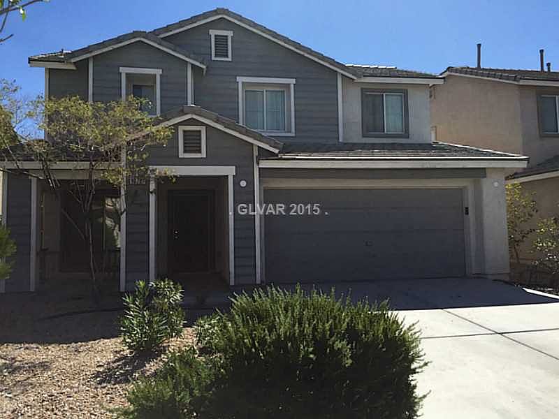 1st image of 10787 Passion Vine Ct
