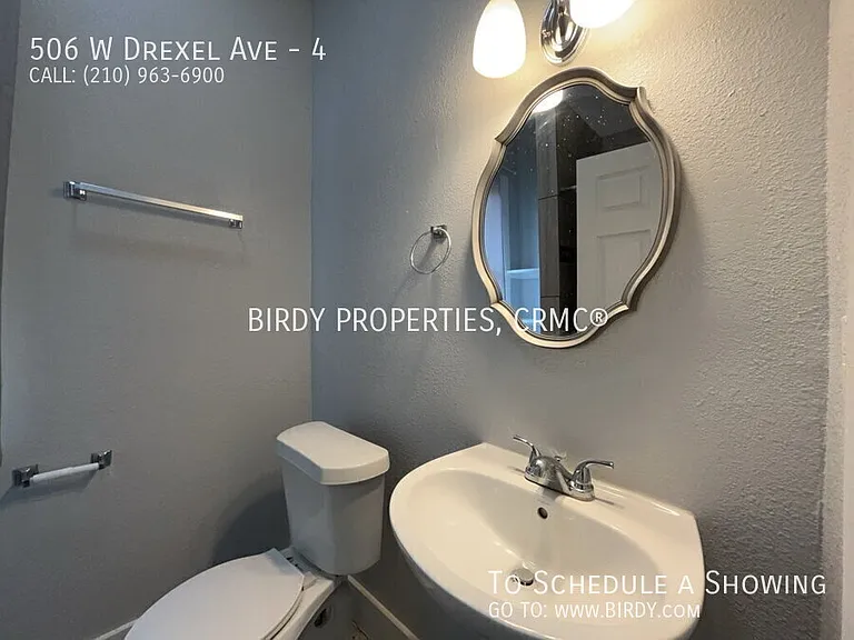 506 W Drexel Ave #4 — Photo 16