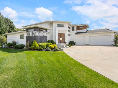 4700 Chestnut Grove Dr, Champaign, IL, 61822