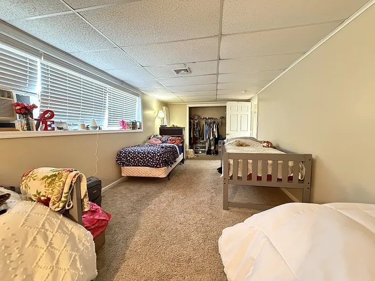 1543 N Reading Rd #1 — Photo 7