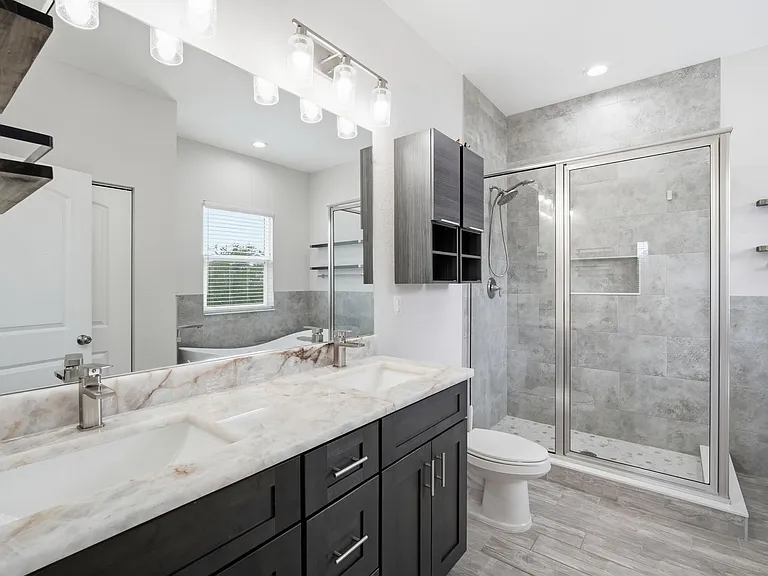 2904 Banza St — Photo 20