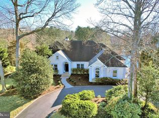 202 Lakeview Shrs, Rehoboth Beach, DE