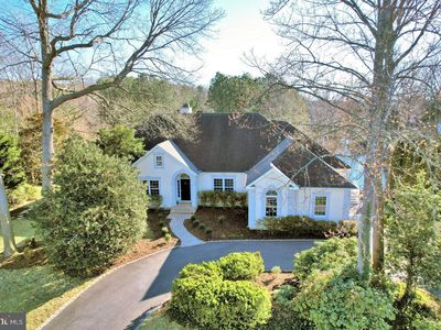 202 Lakeview Shrs, Rehoboth Beach, DE, 19971