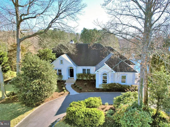 202 Lakeview Shrs, Rehoboth Beach, DE 19971