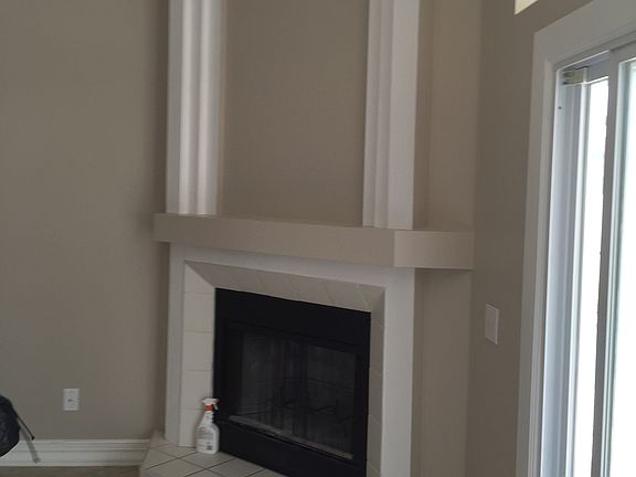2nd image of 2372 Island Club Way