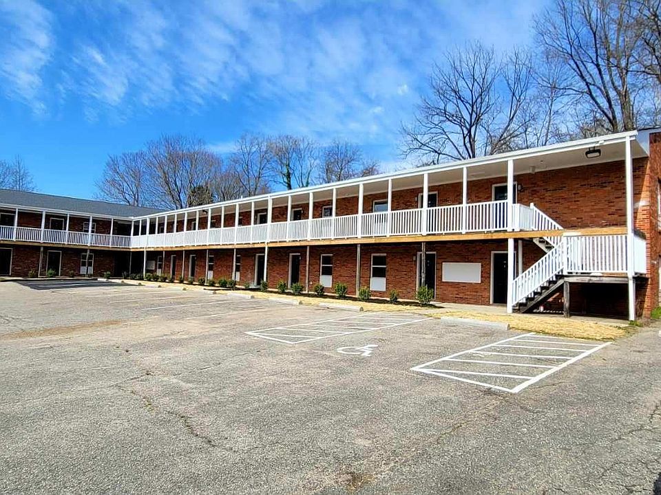 1st image of 1121 Stainback St #2208