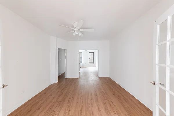 Rented by Corcoran | media 4