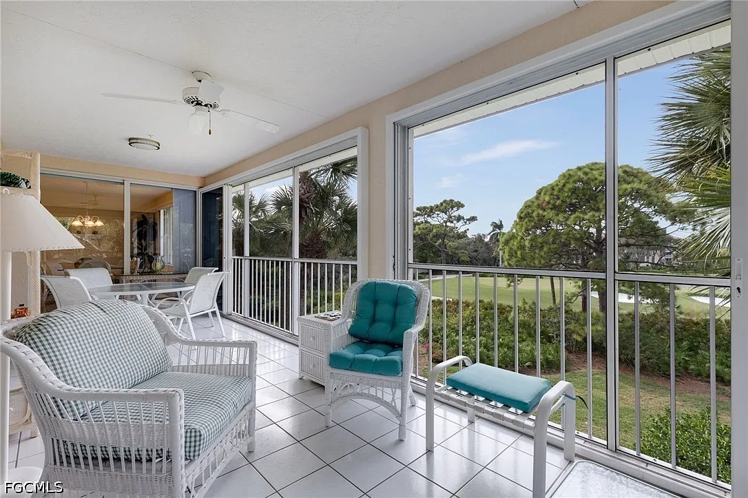 3 bed, 3.0 bath, 1773 sqft, $9,500 — Photo 2