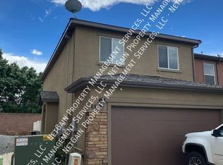 1177 N Northfield Rd UNIT 69, Cedar City, UT 84721