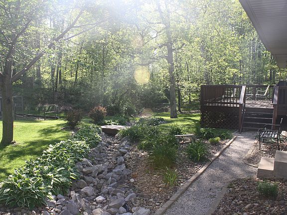 2nd image of 1309 E Boonville New Harmony Rd