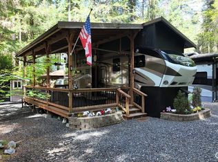 246 Schinn Canyon Court, Deming, WA 98244