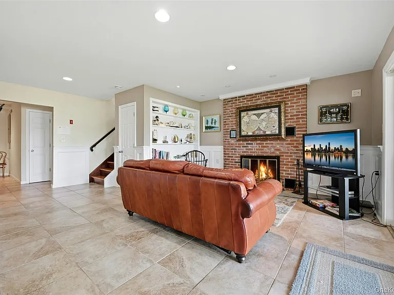 3830 Ole Jule Ln — Photo 26