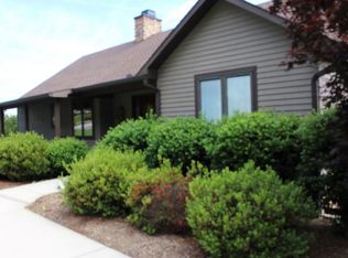 944 Livingston Boatdock Rd, Allons, TN 38541