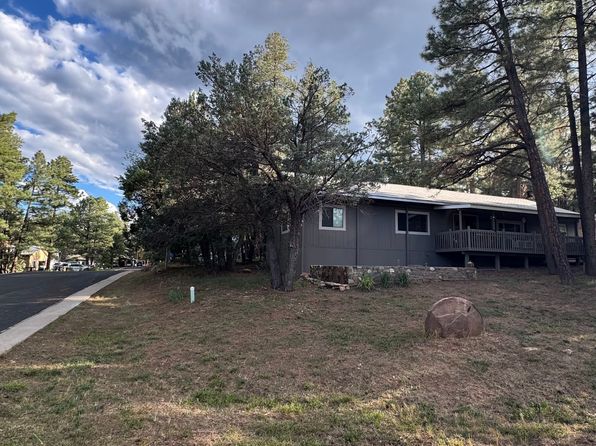 4258 Antler Ln