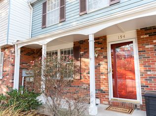 194 Russetts Cir, Bridgeville, PA