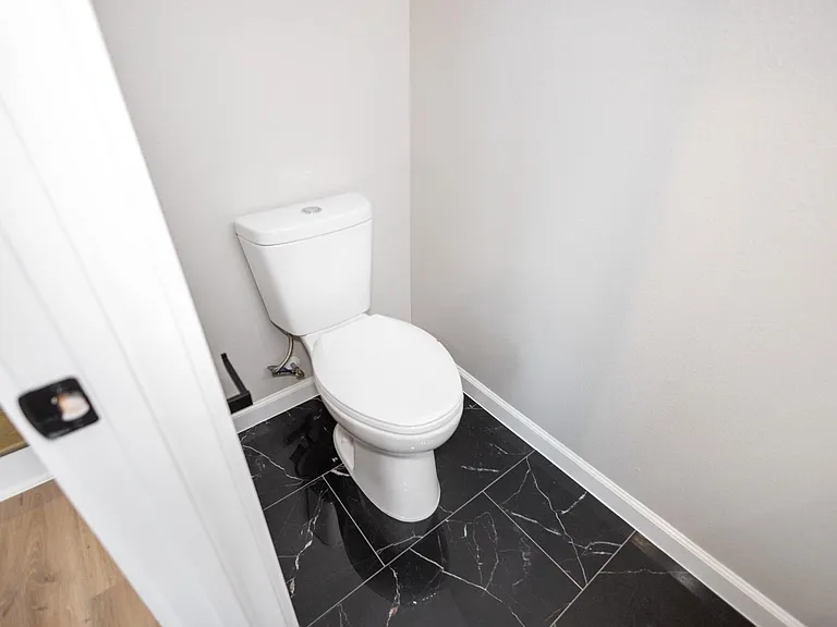 5036 Mallow St #A — Photo 22