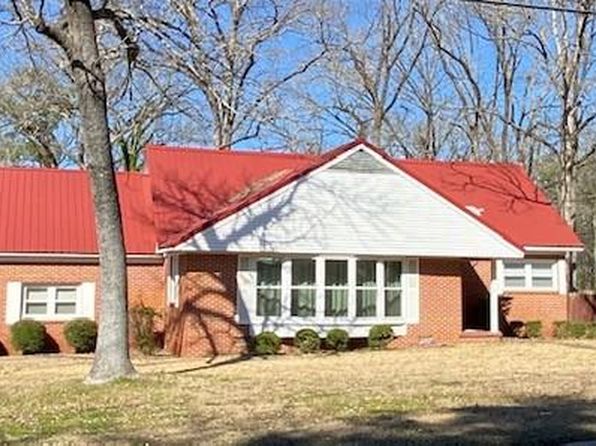 1310 Phil Harper Dr Demopolis Al 36732 Mls 142643 Zillow