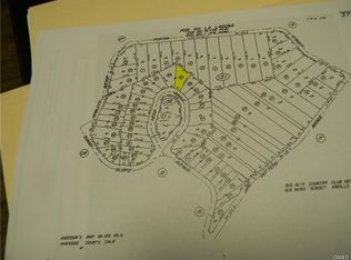 0 Head Cir #49, Lake Elsinore, CA 92530