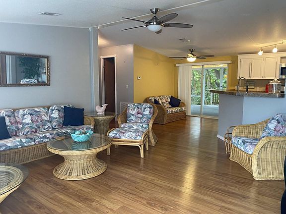 4th image of 5429 Leon Cir