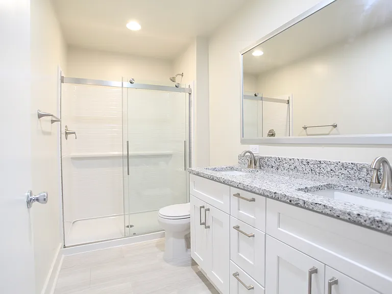 2714 Shamrock Dr — Photo 7