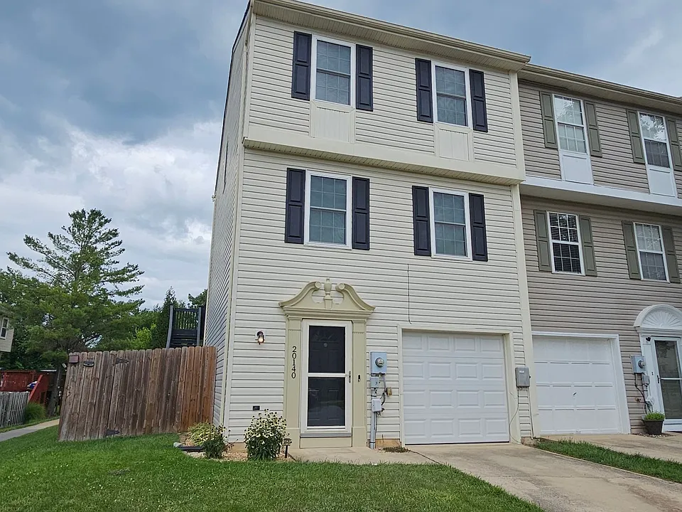 20140 Daniels Cir