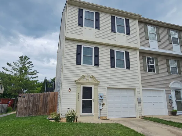 20140 Daniels Cir, Hagerstown, MD 21742