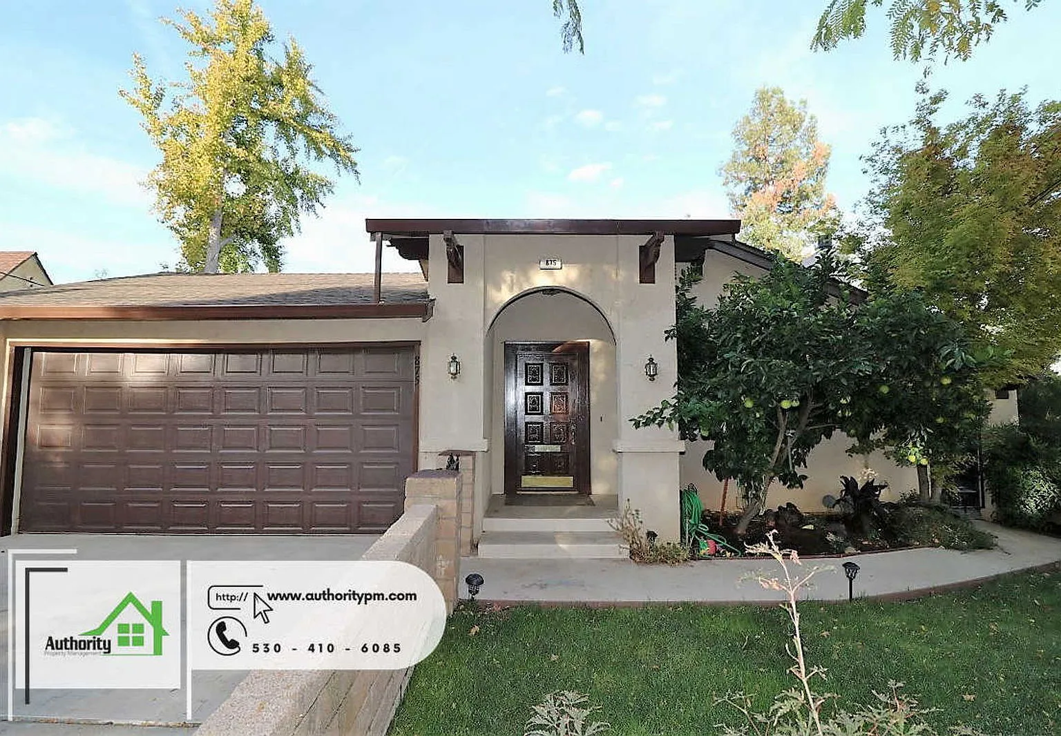 3 bed, 3.0 bath, 2080 sqft, $2,795 — Photo 4