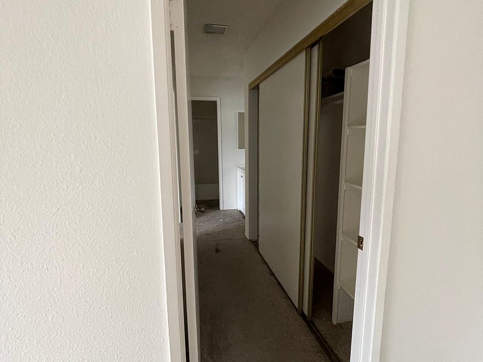 1st image of 8047 Caminito De Pizza Unit E
