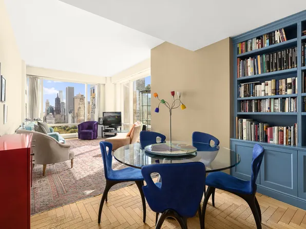 1 Central Park West image 7 of 10