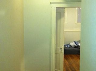 34 Sidlaw Rd #2, Brighton, MA 02135