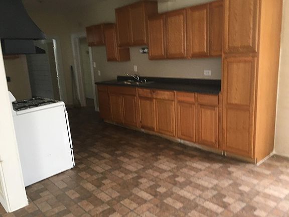 5th image of 811 S Knoll Ave