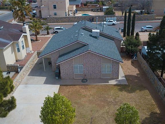 4th image of 3129 Abbey Woods Pl
