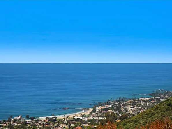 2060 Temple Hills Dr, Laguna Beach, CA 92651