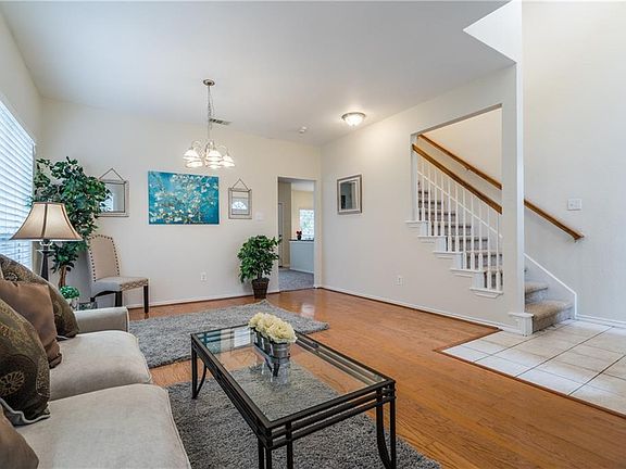 5th image of 5642 Indian Hill Dr