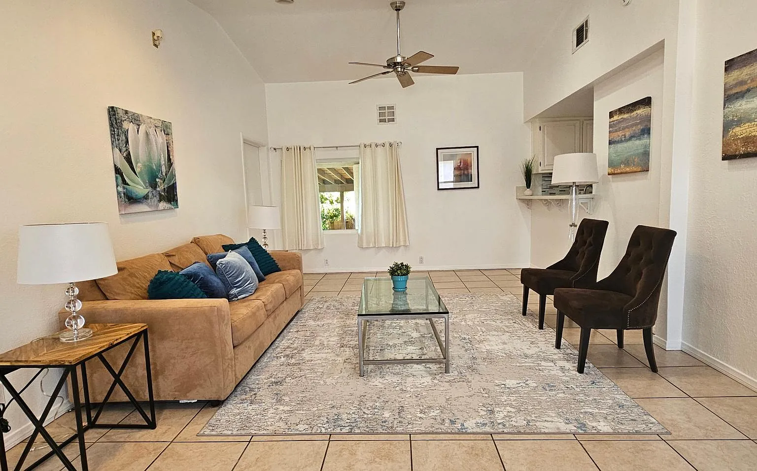 61500 Bandara St — Photo 1