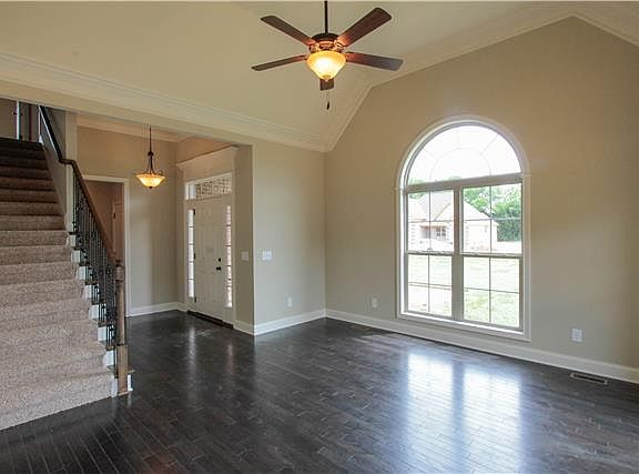 3rd image of 807 Manner Lane 4 4 Lot C