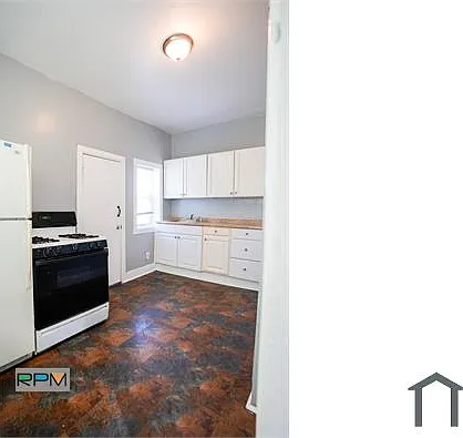 2824 Belmont Ave — Photo 7