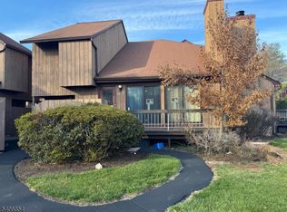 124 Bluebird Dr 3D #3D, Hillsborough, NJ