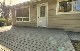 2nd image of 32929 56th Ave S