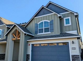 6930 Peak Way, Granite Bay, CA