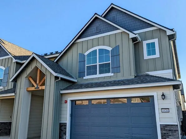 6930 Peak Way, Granite Bay, CA 95746