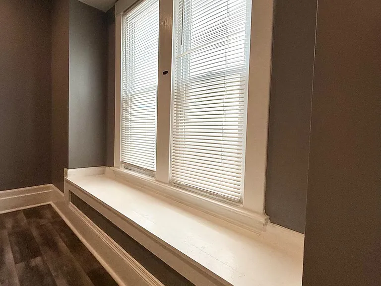 6719 Bridge Ave #2 — Photo 14