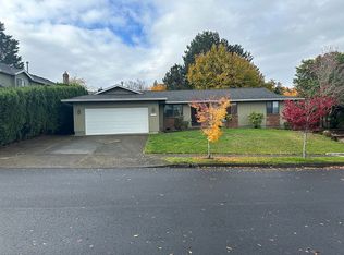 1601 SW Royal Ave, Gresham, OR 97080