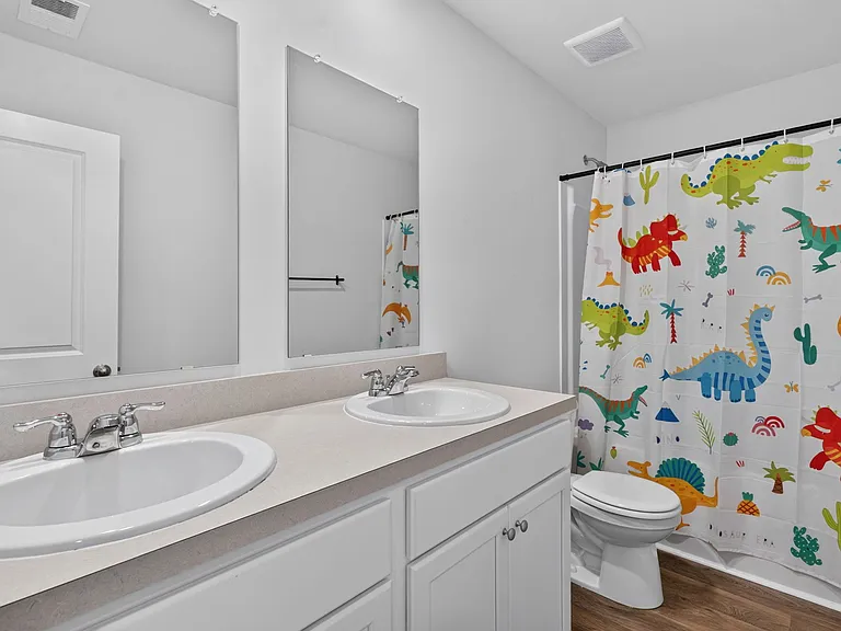 272 Blue Haw Dr — Photo 19