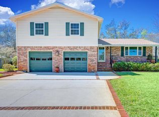 800 Lincoln Rd, Neptune Beach, FL 32266