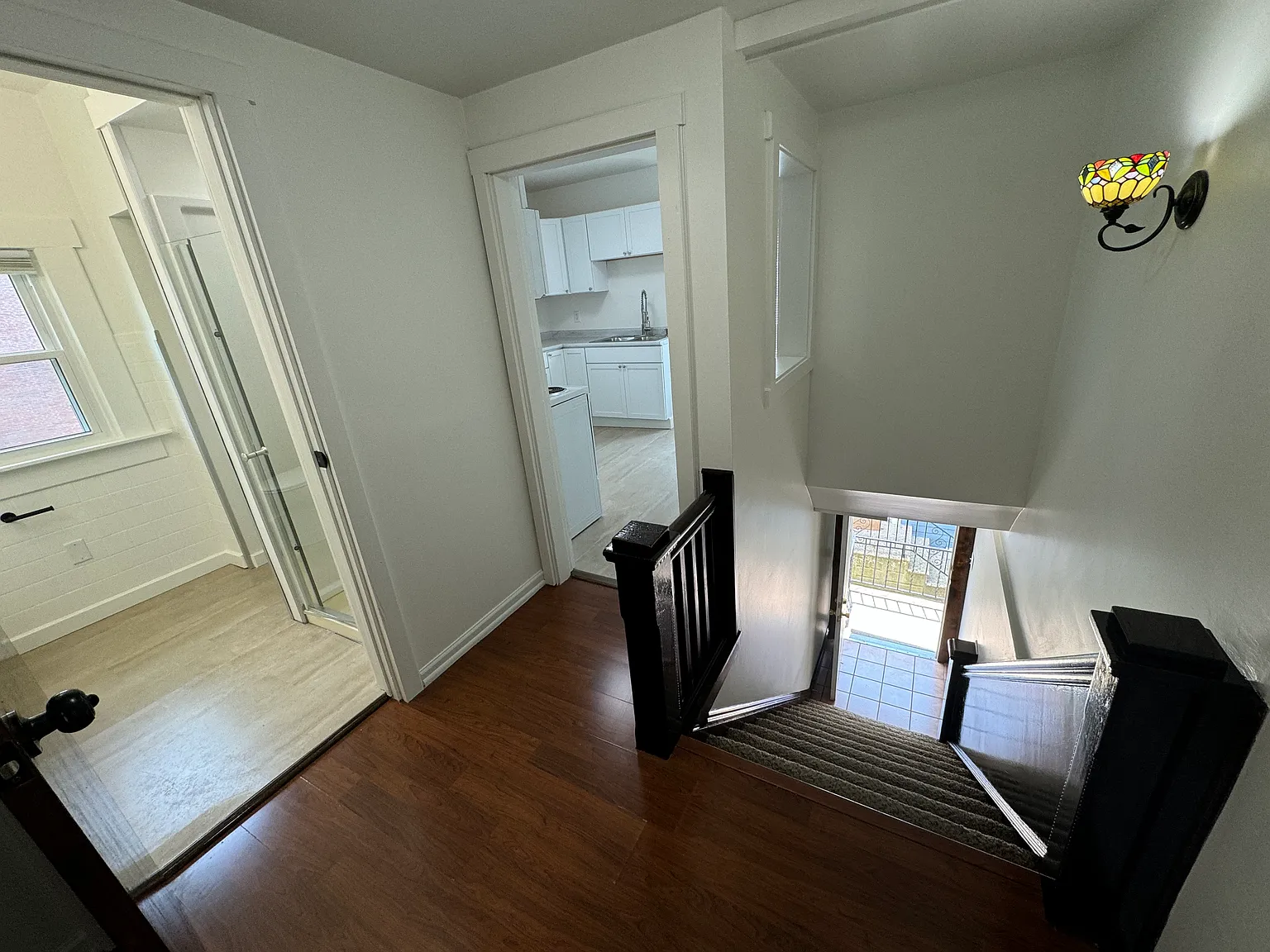 1111 Laurel Street — Photo 2
