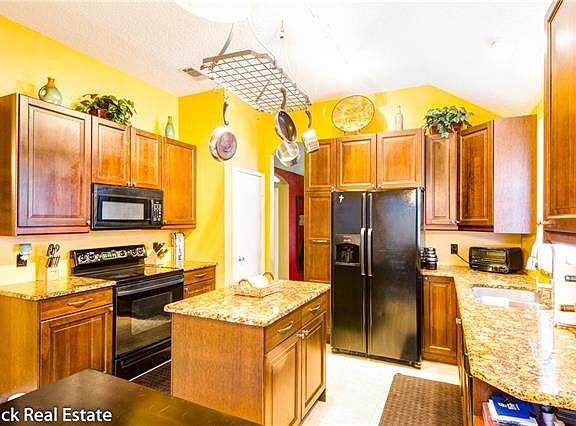 4th image of 7201 Napa Valley Dr